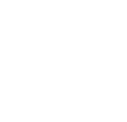 Stay Fancy Hotels & Resorts